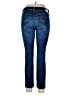 Adriano Goldschmied Blue Jeans Size 28 waist - photo 2