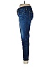 Adriano Goldschmied Blue Jeans Size 28 waist - photo 5