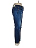 Adriano Goldschmied Blue Jeans Size 28 waist - photo 4