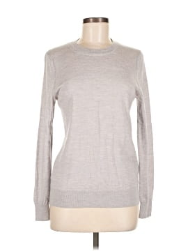 Banana Republic Pullover Sweater