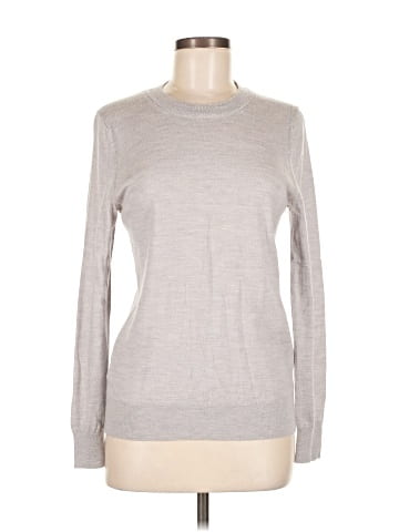 Banana Republic Pullover Sweater (view 1)