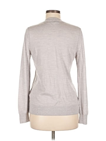 Banana Republic Pullover Sweater (view 2)