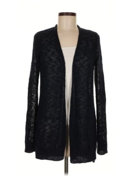 Ann Taylor Loft Cardigan