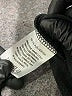 Sport-Tek 100% Polyester Solid Black Casual Pants Size M - photo 8