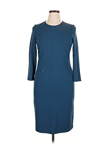 Vince. Casual Dress (view 1)