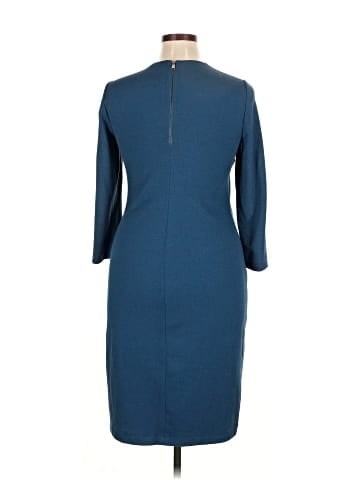 Vince. Casual Dress (view 2)