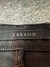 J Brand Black Jeans Size 31 waist - photo 7