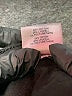 J Brand Black Jeans Size 31 waist - photo 8