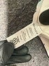 Athleta Print White Active Pants Size S - photo 8