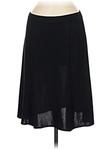 misook Casual Skirt (view 1)