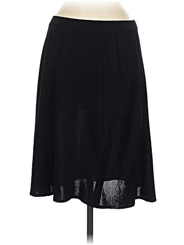 misook Casual Skirt (view 2)