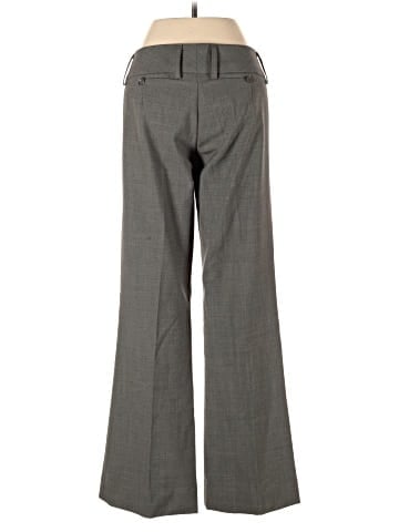 Bill Blass Dress Pants (view 2)