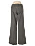 Bill Blass Gray Dress Pants Size 4 - photo 2