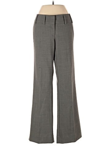 Bill Blass Dress Pants (view 1)