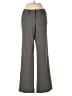 Bill Blass Gray Dress Pants Size 4 - photo 1