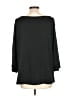 Gap Black Poncho Size L - photo 2