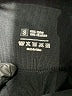 Unbranded Black Active Pants Size S - photo 4