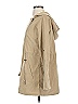Hyfve Tan Coat Size S - photo 5