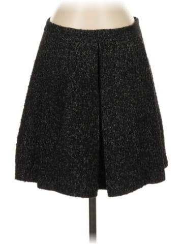 Club Monaco Formal Skirt (view 1)