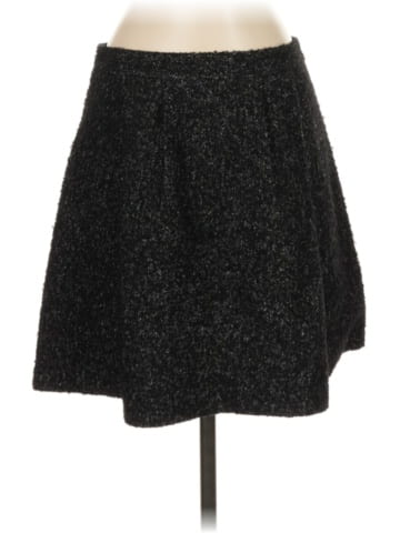 Club Monaco Formal Skirt (view 2)