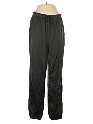 House of Harlow 1960 Casual Pants (view 1)