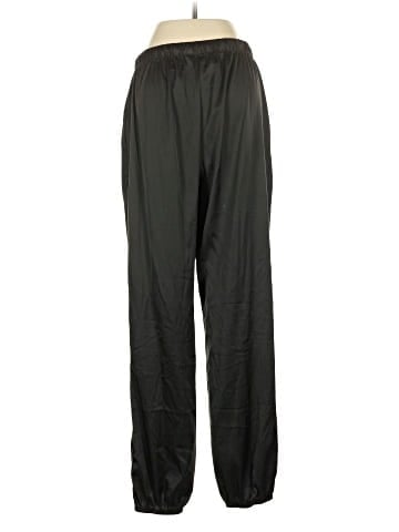 House of Harlow 1960 Casual Pants (view 2)