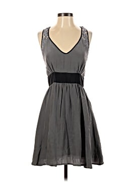 Christopher Deane Cocktail Dress