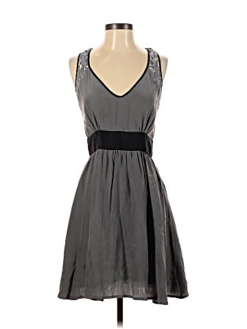 Christopher Deane Cocktail Dress (view 1)