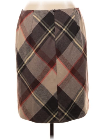 Talbots Casual Skirt (view 2)
