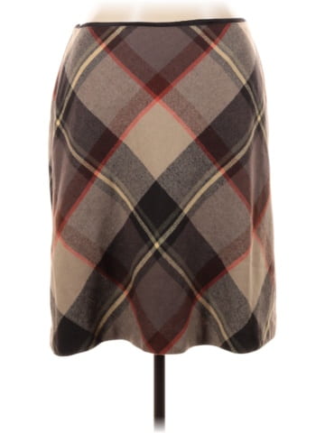 Talbots Casual Skirt (view 1)