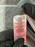 Ann Taylor Plaid Gray Blazer Size 2 (petite) - photo 7