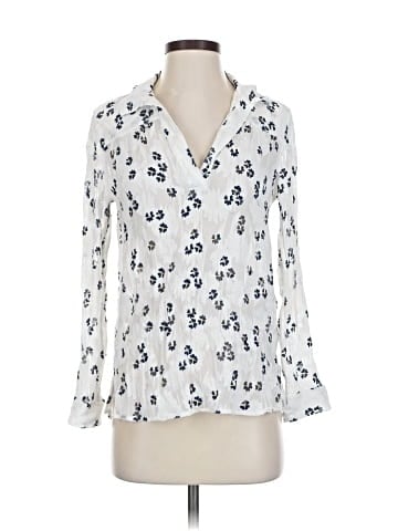 Gerard Darel Blouse (view 1)