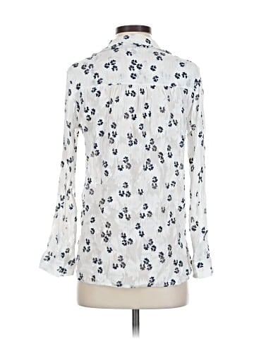 Gerard Darel Blouse (view 2)