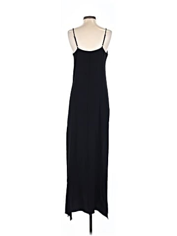Rory Beca Casual Dress (view 2)