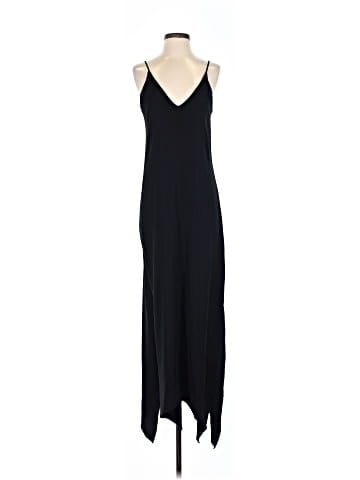 Rory Beca Casual Dress (view 1)