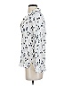 Gerard Darel White Blouse Size 4 (36) - photo 5
