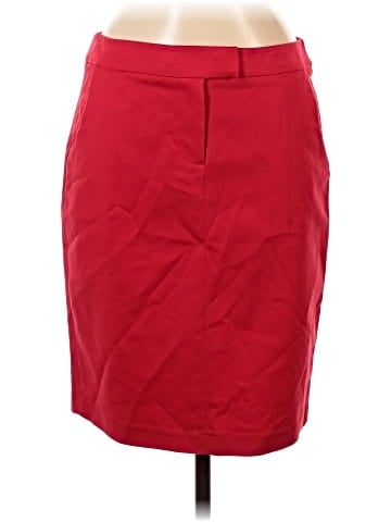 Cynthia Rowley Formal Skirt (view 1)