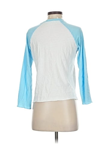 Mother 3/4 Sleeve T-Shirt (view 2)