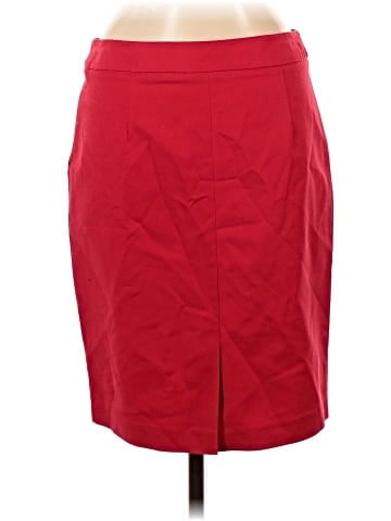 Cynthia Rowley Formal Skirt (view 2)