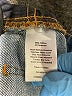 Talbots Stars Blue Jeans Size 2 - photo 5