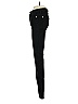 7 For All Mankind Black Casual Pants Size 24 waist - photo 5