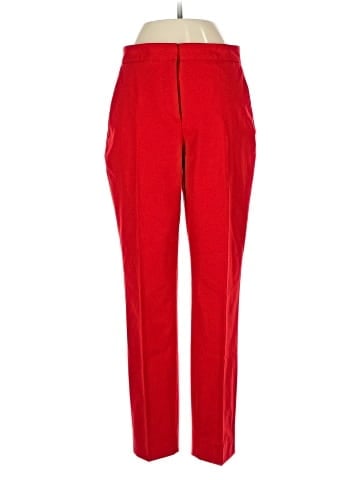Zara Casual Pants (view 1)