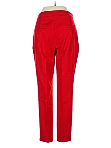 Zara Casual Pants (view 2)