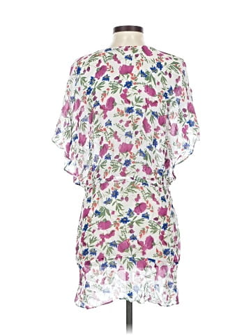 ViX by Paula Hermanny Casual Dress (view 2)