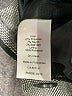 Talbots Houndstooth Gray Blazer Size 2 - photo 7