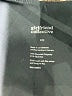 Girlfriend Collective Blue Tank Top Size XS - photo 7