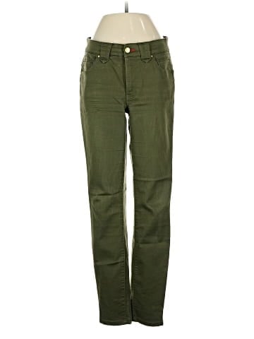 Tommy Hilfiger Jeans (view 1)
