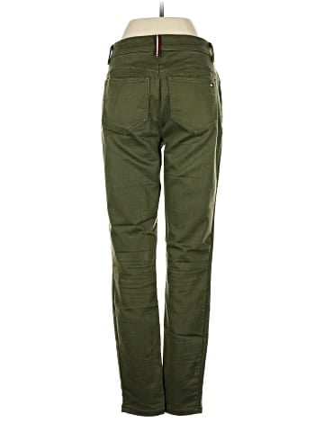 Tommy Hilfiger Jeans (view 2)