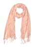 Unbranded Pink Scarf One size - photo 1