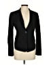 BCBGMAXAZRIA Black Blazer Size XS - photo 1